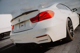 BMW 435 F32 M SPORT FBO, снимка 7