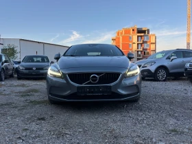 Volvo V40 2.0-120кс, Автоматик, снимка 5