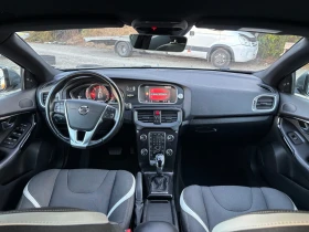 Volvo V40 2.0-120кс, Автоматик, снимка 11