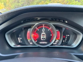 Volvo V40 2.0-120кс, Автоматик, снимка 14
