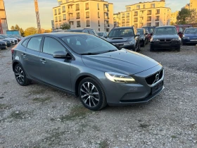 Volvo V40 2.0-120кс, Автоматик, снимка 1