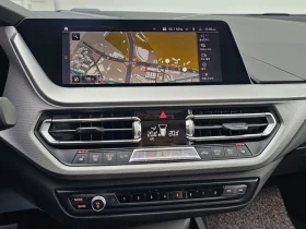 BMW 220 d GRAN COUPE/ПАНОРАМА/НАВИГАЦИЯ, снимка 14