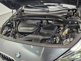 BMW 220 d GRAN COUPE/ПАНОРАМА/НАВИГАЦИЯ, снимка 6