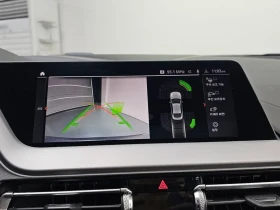 BMW 220 d GRAN COUPE/ПАНОРАМА/НАВИГАЦИЯ, снимка 15
