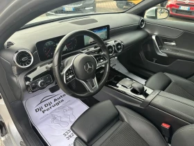 Mercedes-Benz A 180 1.3i , снимка 9