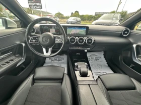 Mercedes-Benz A 180 1.3i , снимка 11