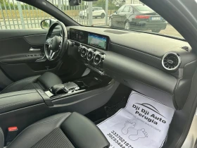 Mercedes-Benz A 180 1.3i , снимка 13