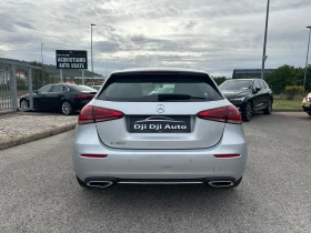 Mercedes-Benz A 180 1.3i , снимка 5