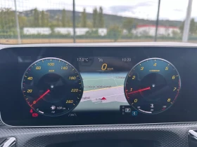 Mercedes-Benz A 180 1.3i , снимка 15