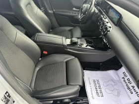 Mercedes-Benz A 180 1.3i , снимка 12