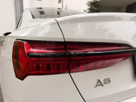 Audi A6 50TDI / QUATTRO , снимка 16