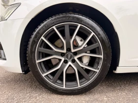 Audi A6 50TDI / QUATTRO , снимка 15