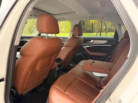 Audi A6 50TDI / QUATTRO , снимка 11