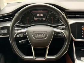 Audi A6 50TDI / QUATTRO , снимка 13