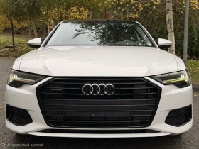 Audi A6 50TDI / QUATTRO , снимка 2