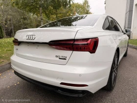 Audi A6 50TDI / QUATTRO , снимка 7
