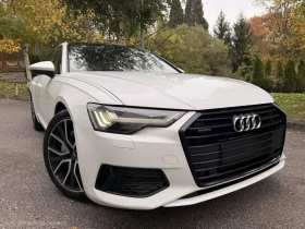 Audi A6 50TDI / QUATTRO , снимка 1