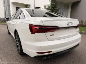 Audi A6 50TDI / QUATTRO , снимка 5