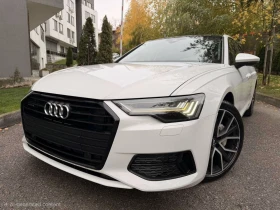 Audi A6 50TDI / QUATTRO , снимка 3