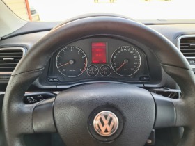VW Scirocco 1.4 tsi-160ks-6sk | Mobile.bg   13