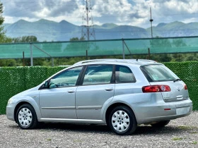 Fiat Croma 1.9JTD * ITALY* , снимка 5