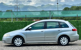 Fiat Croma 1.9JTD * ITALY* , снимка 4 - Автомобили и джипове - 45919985