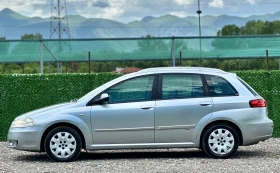 Fiat Croma 1.9JTD * ITALY* , снимка 4