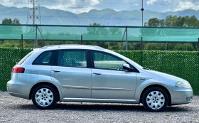 Fiat Croma 1.9JTD * ITALY*  - [9] 