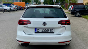 VW Passat R Line Full , снимка 5