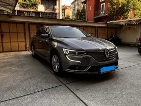 Renault Talisman  | Mobile.bg    3