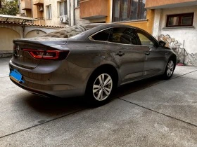 Renault Talisman  | Mobile.bg    4