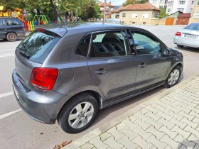 VW Polo, снимка 3