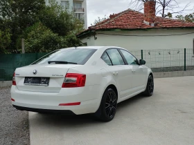 Skoda Octavia 1.6TDI DSG | Mobile.bg    3