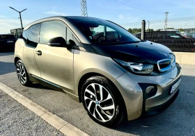 BMW i3 94AH, снимка 1