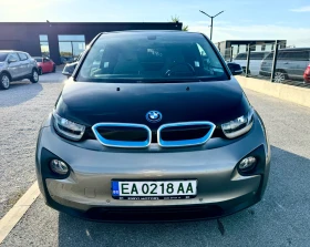 BMW i3 94AH, снимка 2