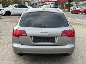 Audi A6 - [7] 