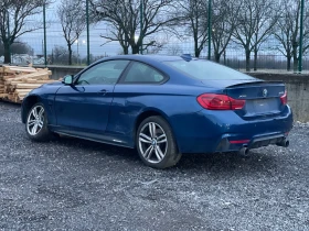 BMW 440 I Xdrive   | Mobile.bg    5