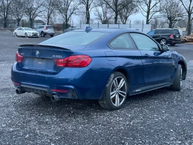 BMW 440 I Xdrive   | Mobile.bg    3