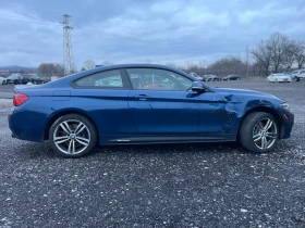 BMW 440 I Xdrive   | Mobile.bg    2