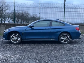 BMW 440 I Xdrive   | Mobile.bg    6