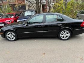 Mercedes-Benz E 320 E300 bluetec, снимка 1