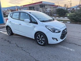 Hyundai Ix20 - [4] 