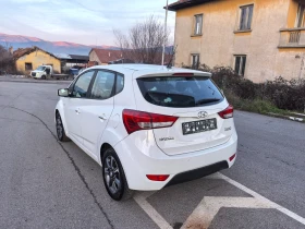 Hyundai Ix20 - [5] 