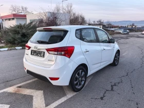 Hyundai Ix20 - [6] 