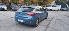 Hyundai I30, снимка 2