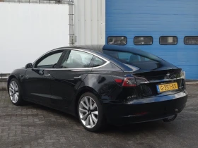 Tesla Model 3 Long Range 4x4 Гаранция - 42500 лв. - 66035520 | Car24.bg