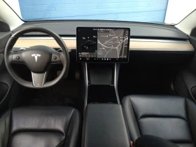 Tesla Model 3 Long Range 4x4 Гаранция - 42500 лв. - 66035520 | Car24.bg