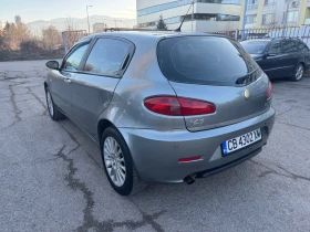 Alfa Romeo 147 2.0 Twin spark 150к.с* Уникат* Full* , снимка 4