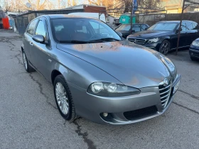 Alfa Romeo 147 2.0 Twin spark 150к.с* Уникат* Full* , снимка 3