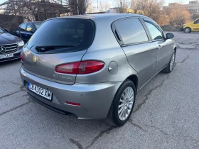 Alfa Romeo 147 2.0 Twin spark 150к.с* Уникат* Full* , снимка 6